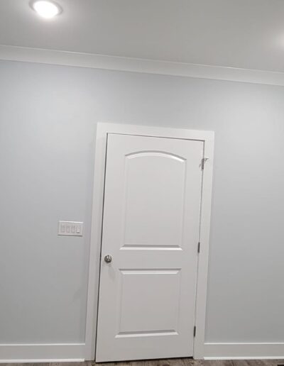 326050473_558923185902025_5531523982950718554_n