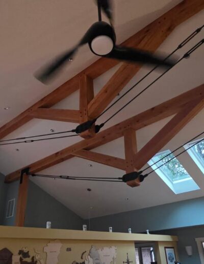 image000001(7)